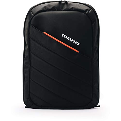 M80 Stealth Alias Backpack3