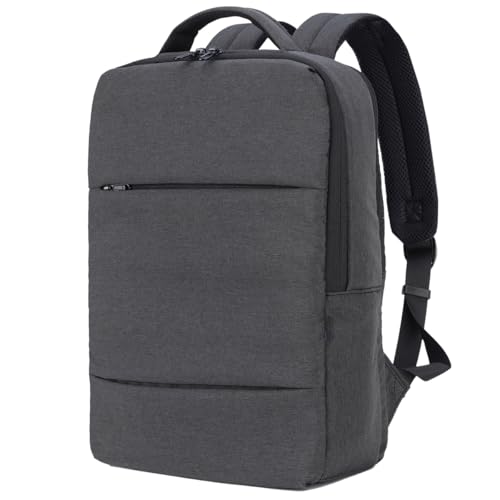 [Bargiotti] �����b�N �r�W�l�X�����b�N �����Y 15.6�C���` PC�����b�N �~���t�@�X�i�[ �y�� ���b�N�T�b�N�����Y ��e�� A4���[�� �ʋ� �o�b�N�p�b�N ���^ ���Z�� �ʊw �o�� ���s �� �h�� �j�����p