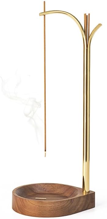 087 薩摩焼 香炉 未使用 有田焼 香炉 有田焼