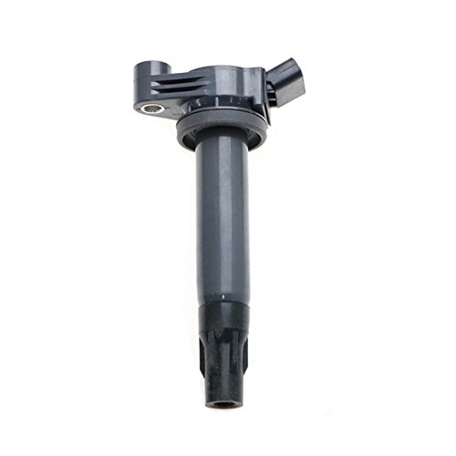 Amazon.com: ADVANCE IGNITION Ignition coil 90919-19025 90919-02246 