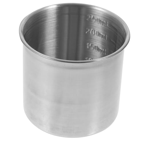 SOLUSTRE x[LOp XeX vʃJbv ڐt vʃXv[ @\Lb`c[ eƂĂp\ X^Cws