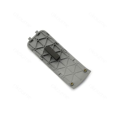 Coque supérieure drone Air 3 - Pièce de réparation cadre supérieur et 4G - 3