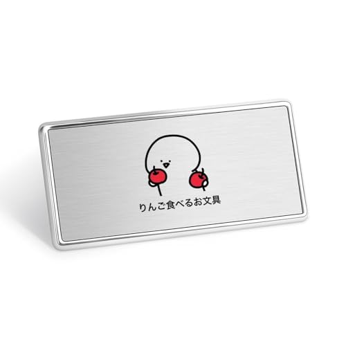  obW sobW J u[` ` ANZT[ ȒPt y  ߗރANZT Xq WPbg obO Ǝ ItBX wZ  LO jp  lC Mtg