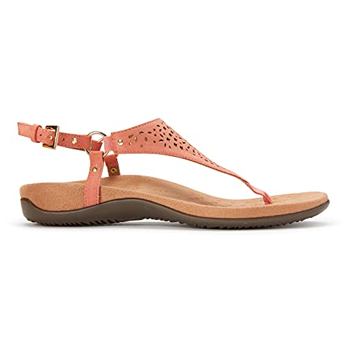 Image of Vionic womens Kirra