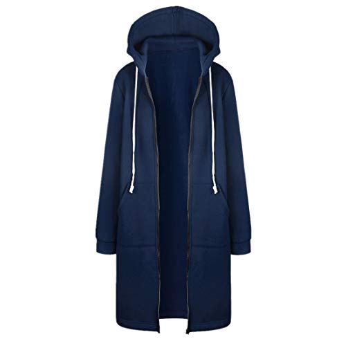 Preisvergleich Produktbild TOFOTL mädchen Winterjacke mit Fellkapuze wollmantel Langen Kapuzenpullover Bikerjacke weinrot Freizeitjacke rot Windjacke Herren wollmantel Damen grün Bikerjacke mädchen schwarz Strickjacke