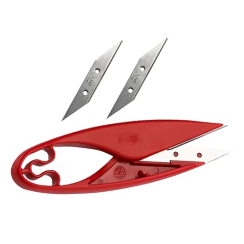 OSALADI s??؂ |pٖDANZT[ sϋvz؂nT~ DƌpIz͂