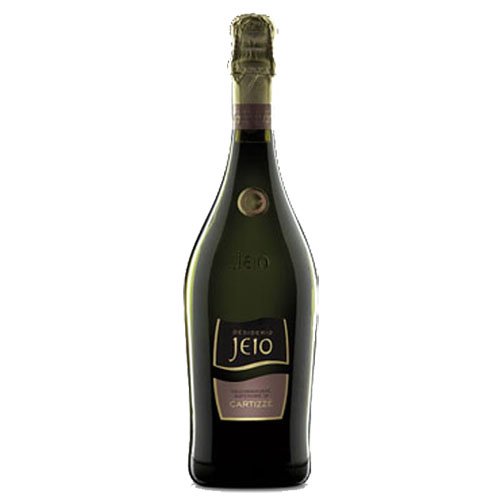 Bisol Prosecco Cartizze Jeio - s.a.