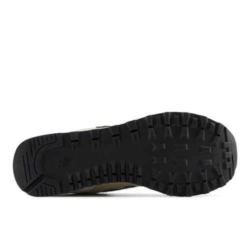 Image of New Balance Women's 515 V3 Sneaker
