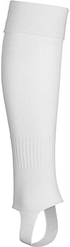 Calzini Derbystar Uomo - Pacco Da 1, 95% Poliammide, 5% Elastan, Tinta Unita - Foto 7