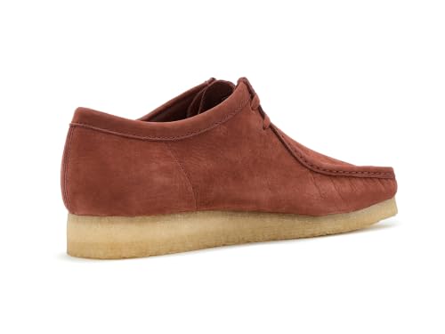Image of Clarks Men's Wallabee