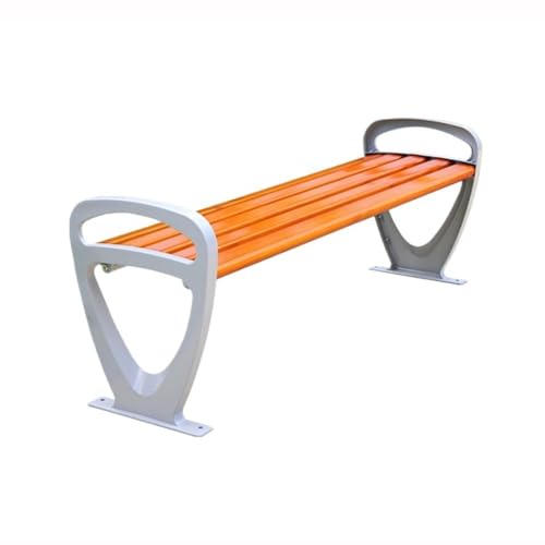 QINGGANG-0224 peBIƋ IWp[N AEghAx` A~`FA r xe l obNX |[` Ő  p