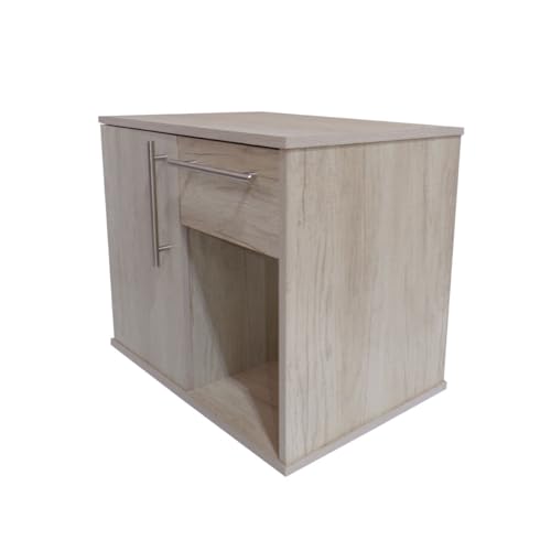 Consejos y reviews para comprar Mueble para ovalin de baño disponible en línea para comprar. 21 Consejos y reviews para comprar Mueble para ovalin de baño disponible en línea para comprar. 21