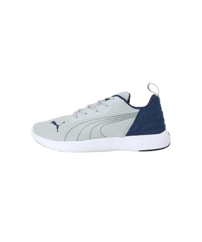 Image of Puma Men Softride Runphlo Running Shoe