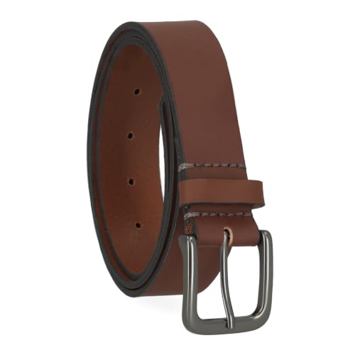Image of Timberland 35MM Classic Jean Belt