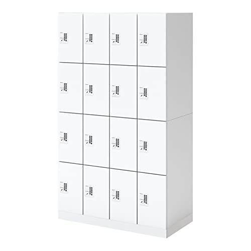 �y���[�J�[�z���E�ݒu�E�g���z�R�N�� �R���p�N�g�^�C�v �C�m�� INON �x�[�X�t�� �ɓ��d�؂�V�^�C�v 16�l�p �v�b�V���I�[�g���b�N ���[�����Ȃ� �d���Ȃ� ����154cm �z���C�g SNN-R166AXV-SAW1-K