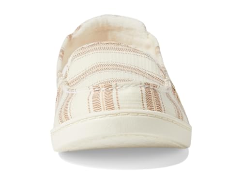 Image of Roxy Womens Minnow VII