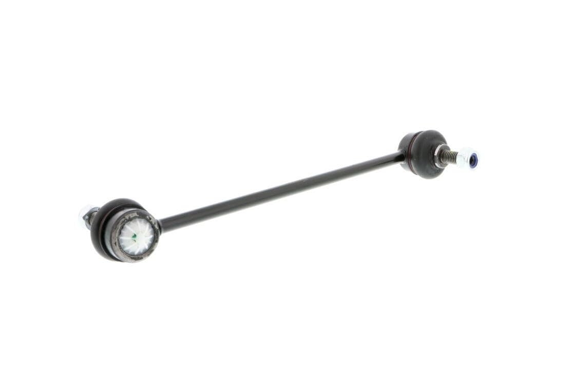 Amazon.com: Front Suspension Stabilizer Bar Link Kit Compatible  