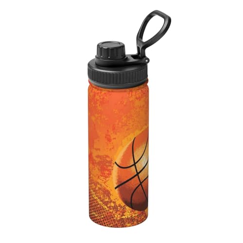  ptȃoXPbg{[ X|[c{g ^fMP[^C}O 500ml XeX T[XJbv eB[Jbv}O ۉۗ ϔMJbv Jbv