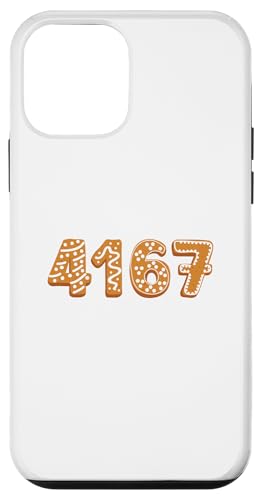 4167 WW[ubhNbL[ 4 1 6 7 ʔGen Z ~[XO 41 X}zP[X iPhone 12 mini p