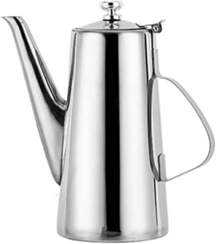 CokBlu XeXX`[@\Pg XJWirAfUC e fXNgbvp ȗ͐݌v R[q[EACXeB[EgEEW[Xp ƒEƁEAEghAΉ?