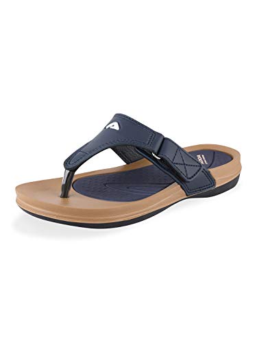 Image of Adda Women's Flip-Flops