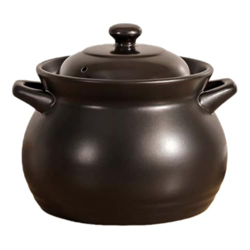 y ͂y Wt X[v X[v𐆂 ̎ύݓ ӂڂɂ wV[Ȓ  KXΐp ϐ ۉ 葢  ۉyĐ􂢂₷ 痿  ł ǂ [ (WubN|bgA3500m