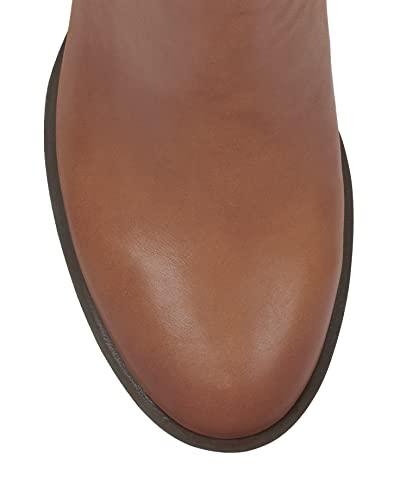 Image of Lucky Brand Baselmid