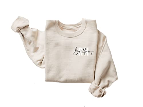 Up2ournecksinfabric Gift For Registered Nurse Nurse Week Gift Nurse Sweatshirt Nurse Gift Appreciation Nurse Shirt Nurse Life Graduation Sand