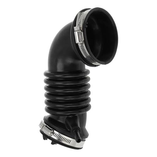 Tuyau d'admission turbo MR529759 pour Mitsubishi Lancer