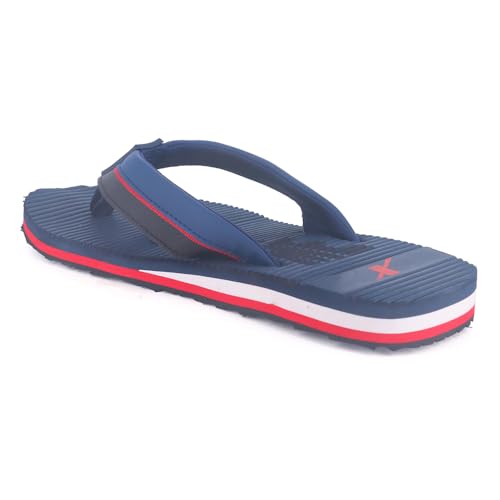Image of SPARX Men's Sf0623g Slipper