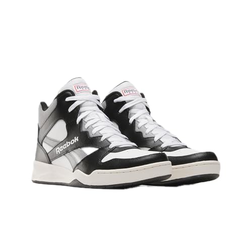 Image of Reebok Unisex-Adult Reebok Royal Bb4500 Hi2