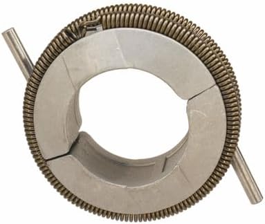 TAV 20/30 WEIGHT ASSEMBLY