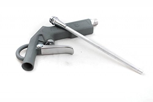 Airpress 4300011