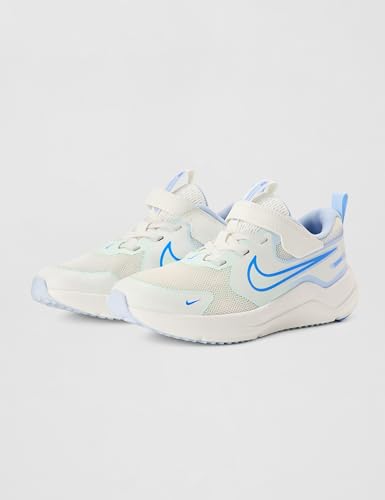Image of Nike Unisex Kids' Cosmic Runner Running Shoes - Boys Girls Toddlers & Baby Sneakers