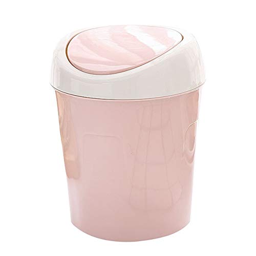 SMEJS ϋvɗDꂽ~jݔvX`bNtbvӂe[uxbhTChS~̃S~_Xgr̃fXNgbvXg[Wz_[z[Xg[WI[KiCU[(Pink)