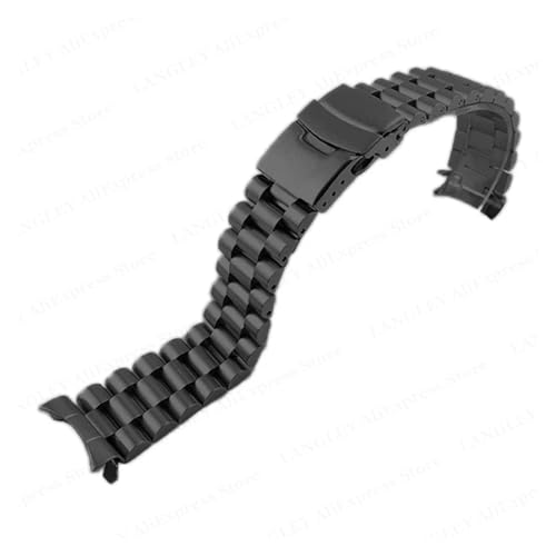 MDV-106ɓK22mm_CrOX`[^XgbvMDV-107EHb`X|[cuXbgXeXEHb`ohpXgoh