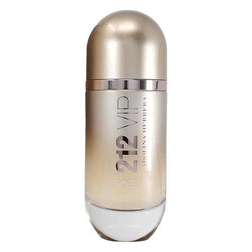 Perfumes, Beauty Imagen adicional