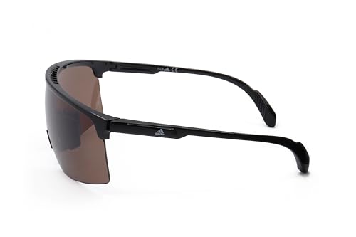 Adidas Sp0005 One Size4