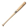 Louisville Slugger Youth Prime CB35 Cody Bellinger Maple Baseball Bat