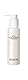 BABOR Phyto Hy-Öl Booster Hydrating für trockene Haut, Gesichtsreiniger zur Anwendung mit Hy-Öl, Mit Birke und Rosmarin, Vegane Formel, Phytoactive Hydro Base, 1 x 100 ml