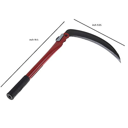 Corte Y Pulido, Tools Imagen adicional
