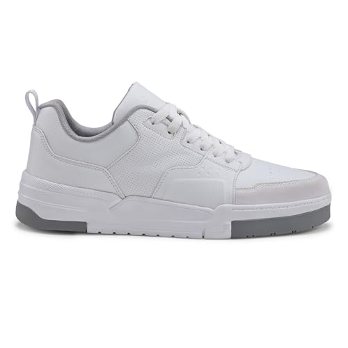 Image of Campus Men Og-28 Sneakers