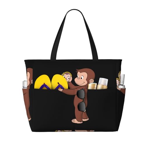 [JECASS] g[gobO ̃W[W e v[obO r[`obO  | |Pbgt r[` W K s fB[X jp