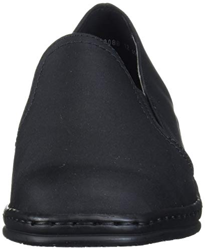 Image of ARA Women's Rabina