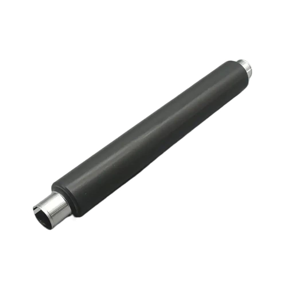 Rouleau chauffant supérieur FK-3130 anti-traces pour imprimante FS 4200 M3550