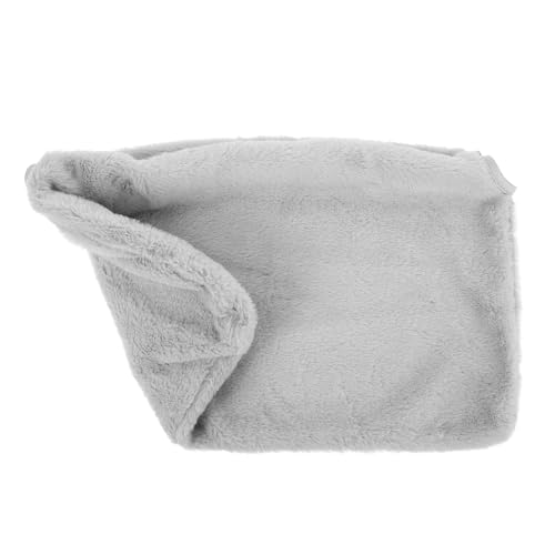 SUPVOX LnbNJo[ zՎ܂肽݉\ LpݏւJo[ EȒP Ή p@\ybgANZT[