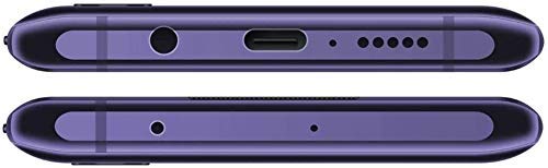 Xiaomi Mi Note 10 Lite 6+64GB Nebula Purple : Buy Online at