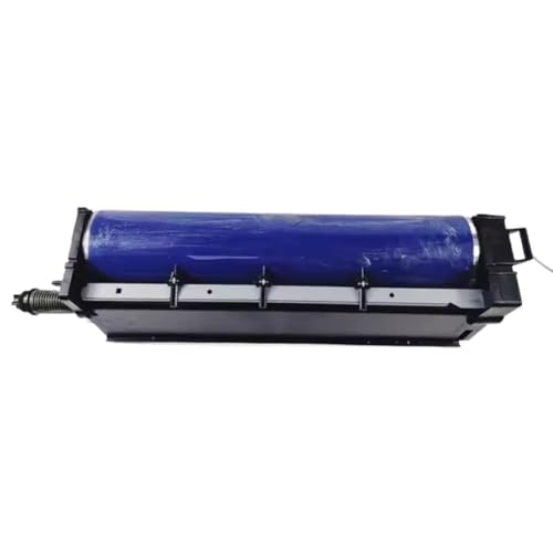 Unité tambour compatible WC 5735 haute longévité 113R00673 pour des impressions nettes