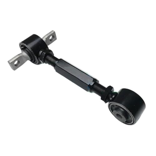 Bras de commande arrière 52390-SR0-A00 pour Civic V VI | Qualité supérieure et acier renforcé