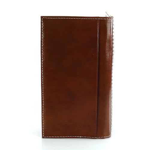 Nocona Men's Square Star Rodeo4